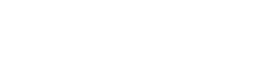 FOX Lüftungsreinigung | RLQ Medien GmbH